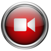 Smart Screen Recorder Lite for Mac logo