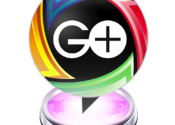 Social for Google+ for Mac logo