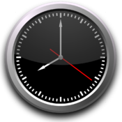 StageTimer Display for Mac logo