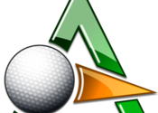 Approach Stats for Mac logo