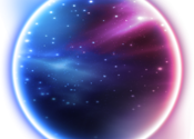 Starscape for Mac logo
