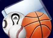 Statbook for Mac logo