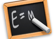 Steps for Mac logo