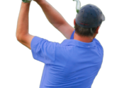 Swing it Pro for Mac logo