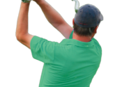 Swing it for Mac logo