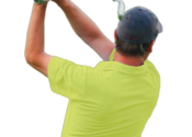 Swing it Viewer for Mac logo