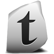 Traducto for Mac logo