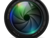 Understanding Photography Basics with simple words Free Edition for Mac logo