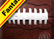 Fantasy Football for Mac logo