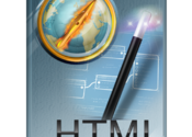 Visual Composer for Mac logo