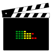 Vidsify Lite for Mac logo