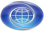 2013 World Book Multimedia Encyclopedia for Mac logo
