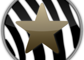 Webbla for Mac logo