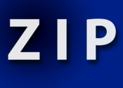 Zipcode Lookup for Mac logo