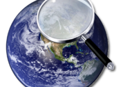 World Explorer - Travel guide,tour guide USA,Japan,Paris,New York,London,Berlin,Barcelona,Panama,Amsterdam,Istanbul,France,Budapest,Las Vegas,Tokyo,San Francisco,Dubai,Prague,Rome,Stockholm,Hong Kong,Bali,Madrid,Mallorca,Singapore,Thailand,Dallas,Miami,UK for Mac logo