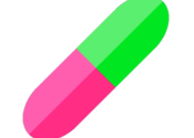 AmiKo for Mac logo