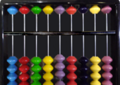 Abacus Accounts Free for Mac logo