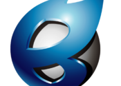 Blink Pro for Mac logo