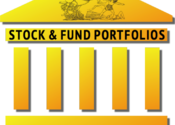 BoursicoteurLite for Mac logo