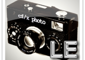 photo LE for Mac logo