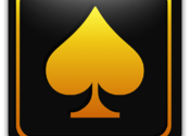 Casino Poker Manager for Mac logo