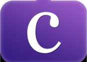 craig - instant notifications for craigslist for Mac logo