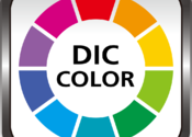 COLORGUIDE for Mac logo