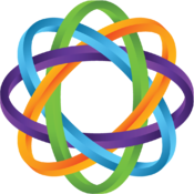 Close.io for Mac logo