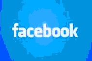 facebook-2014