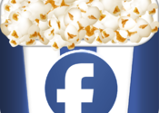 FacePop for Mac logo