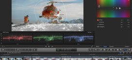 final cut pro