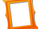 Framator for Mac logo