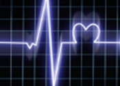 NCLEX RN PN QBank Nursing License Exam Prep for Mac logo