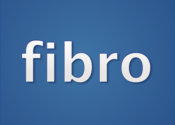 Facing Fibromyalgia for Mac logo