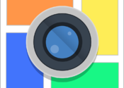 Composure for Mac logo