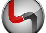 Spout for Mac logo