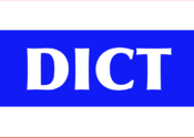 Dict Thai for Mac logo