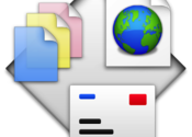 URL Manager Pro for Mac logo
