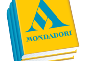 Italian Global Mondadori Langenscheidt Dictionaries for Mac logo