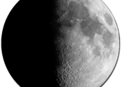 Moon Atlas for Mac logo