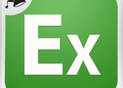 Tutorials for Excel for Mac logo