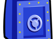 Finanze for Mac logo
