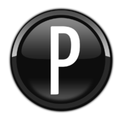 Pricepirates for Mac logo
