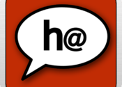 HabloApp for Mac logo