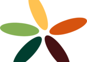 iGarten for Mac logo
