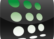MATRIX TRADER for Mac logo