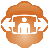 LifeSize Connections for Mac logo