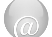 LiSA for Mac logo