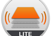 ProStack Lite for Mac logo
