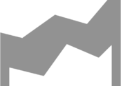 mTicker Lite for Mac logo